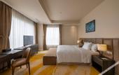 Туры в отель La Vela Hue Hotel