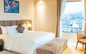 Туры в отель La Vela Hue Hotel