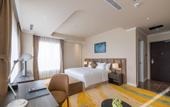 Туры в отель La Vela Hue Hotel