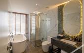 Туры в отель La Vela Hue Hotel
