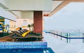 Туры в отель La Vela Hue Hotel