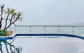 Туры в отель La Vela Hue Hotel