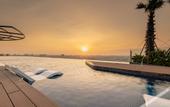 Туры в отель La Vela Hue Hotel