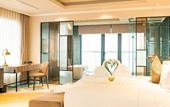 Туры в отель La Vela Hue Hotel