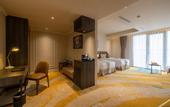 Туры в отель La Vela Hue Hotel