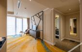 Туры в отель La Vela Hue Hotel