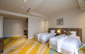 Туры в отель La Vela Hue Hotel