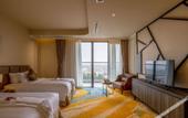 Туры в отель La Vela Hue Hotel