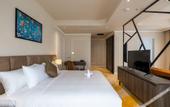 Туры в отель La Vela Hue Hotel