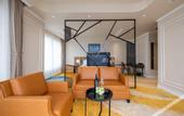 Туры в отель La Vela Hue Hotel