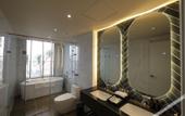 Туры в отель La Vela Hue Hotel