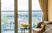 Туры в отель La Vela Hue Hotel