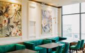 Туры в отель La Vela Hue Hotel
