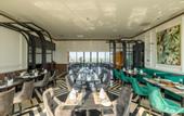 Туры в отель La Vela Hue Hotel