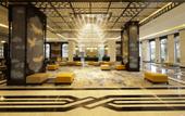 Туры в отель La Vela Hue Hotel