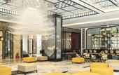 Туры в отель La Vela Hue Hotel