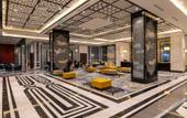 Туры в отель La Vela Hue Hotel