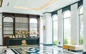 Туры в отель La Vela Hue Hotel