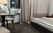 Туры в отель Adagio Коломенская.13