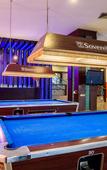 Туры в отель Marine Yensabai Hotel Pattaya