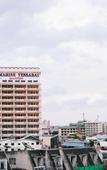 Туры в отель Marine Yensabai Hotel Pattaya
