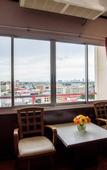 Туры в отель Marine Yensabai Hotel Pattaya