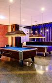 Туры в отель Marine Yensabai Hotel Pattaya