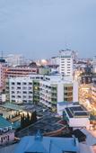 Туры в отель Marine Yensabai Hotel Pattaya