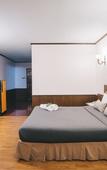Туры в отель Marine Yensabai Hotel Pattaya