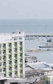 Туры в отель Marine Yensabai Hotel Pattaya