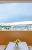 Туры в отель Marine Yensabai Hotel Pattaya