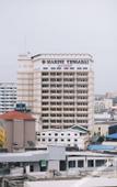 Туры в отель Marine Yensabai Hotel Pattaya