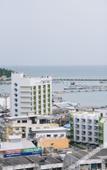 Туры в отель Marine Yensabai Hotel Pattaya