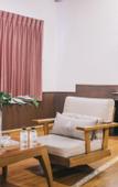 Туры в отель Marine Yensabai Hotel Pattaya