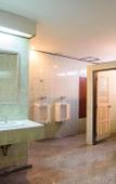Туры в отель Marine Yensabai Hotel Pattaya
