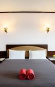 Туры в отель Marine Yensabai Hotel Pattaya