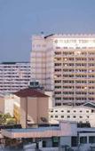 Туры в отель Marine Yensabai Hotel Pattaya