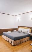 Туры в отель Marine Yensabai Hotel Pattaya