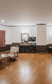 Туры в отель Marine Yensabai Hotel Pattaya