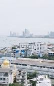 Туры в отель Marine Yensabai Hotel Pattaya