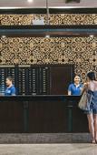 Туры в отель Marine Yensabai Hotel Pattaya