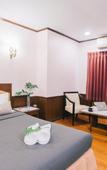 Туры в отель Marine Yensabai Hotel Pattaya