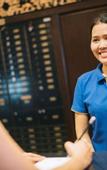 Туры в отель Marine Yensabai Hotel Pattaya