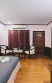 Туры в отель Marine Yensabai Hotel Pattaya