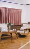 Туры в отель Marine Yensabai Hotel Pattaya