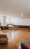 Туры в отель Marine Yensabai Hotel Pattaya