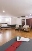 Туры в отель Marine Yensabai Hotel Pattaya