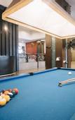 Туры в отель Marine Yensabai Hotel Pattaya