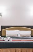 Туры в отель Marine Yensabai Hotel Pattaya