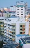 Туры в отель Marine Yensabai Hotel Pattaya